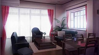 aniki no yome-san nara shizuka route part 2