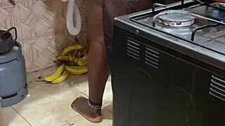 Swingers Family Shares Intimate Moments Together