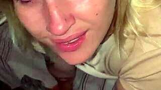 9am we still fucking just beggining haha