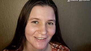 i'm your sweet russian gf, sucking you off with asmr vibes