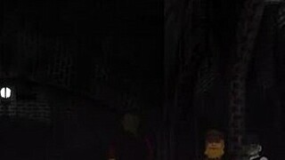 teen warriors embark on a daring anime adventure full of excitement