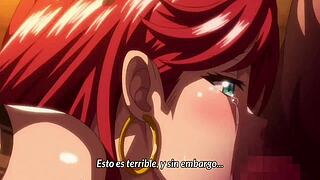 Cuando Te Crees Mucho Pero Eres Fresa