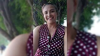 gina says, 'i love sucking big cocks in the bedroom'