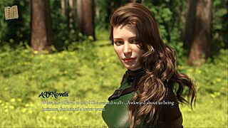 The price of power, episode 106