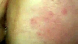 9am we still fucking just beggining haha