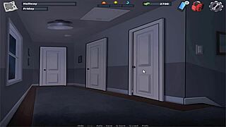 summer time saga unc part 23