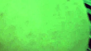 want to see big ass amateur?