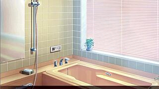 aniki no yome-san nara shizuka route part 2