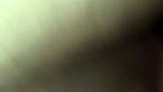 trailer trio my husband shares me with his compadre part 4 final on xvideos red