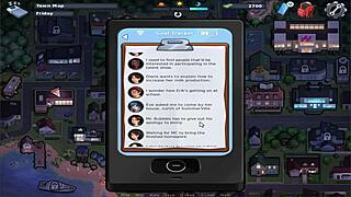 summer time saga unc part 23