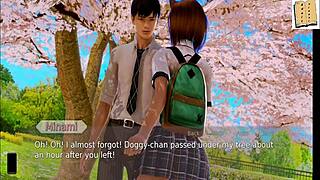 Academy 133 Intriguing Game