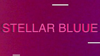 I Felt Pure Bliss With the Perfect Brazilian Carnival Muse. Our Interracial Teasing in Lingerie Was Unforgettable!