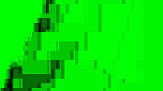 Intense Orgy: Girl Fucked By Two, Then Neighbor Joins After Friend Leaves Date