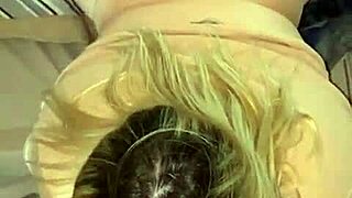 9am we still fucking just beggining haha