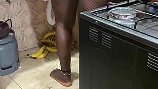 Swingers Family Shares Intimate Moments Together