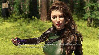 The price of power, episode 106