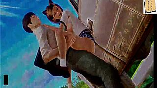 Academy 133 Intriguing Game