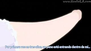 watch the twelve female teachers in episode one with subtitles