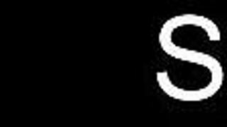 spirit valley demo: a game with anime hentai features