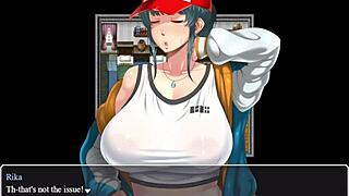 Mamasans Of Destiny In Doggystyle And Missionary Positions