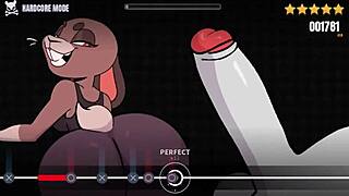 Beatbanger Update All Levels Unlocked