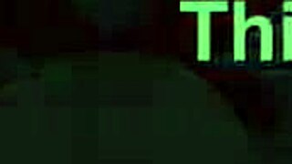 Intense Harem Hotel 90 Anime Adventures