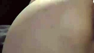 want to see big ass amateur?