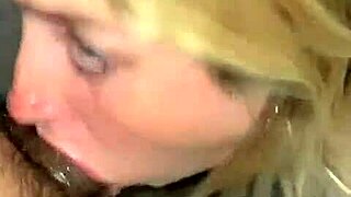 9am we still fucking just beggining haha