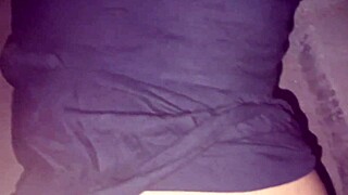 Anime style sex with Indian village girlfriend
