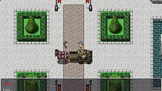 Mamasans Of Destiny In Doggystyle And Missionary Positions