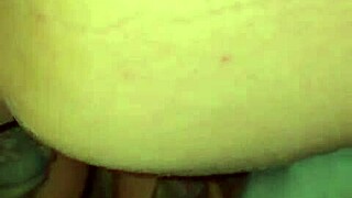 9am we still fucking just beggining haha