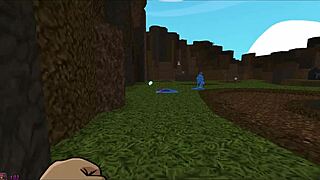 yo, ever seen a futanari barbarian bang monster girls?