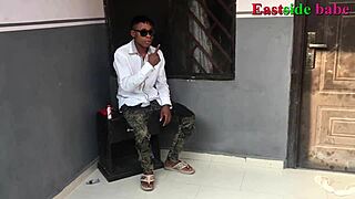 Support Your Needs: Ignore Husband and Get Fucked in Uncompleted Building Now