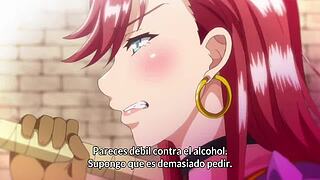 Cuando Te Crees Mucho Pero Eres Fresa