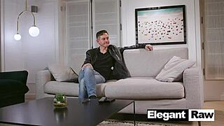 Go Ahead And Fuck My Ass Milf Mya Lorenn!