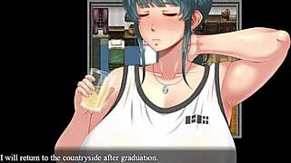 Mamasans Of Destiny In Doggystyle And Missionary Positions