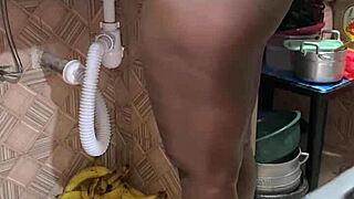 Swingers Family Shares Intimate Moments Together