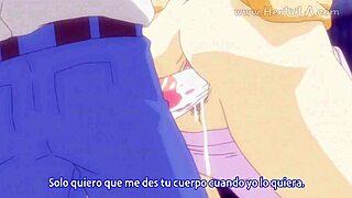 watch the twelve female teachers in episode one with subtitles