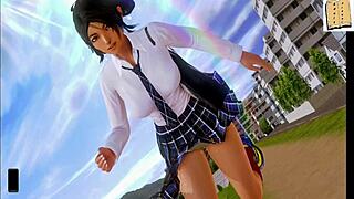 Academy 133 Intriguing Game