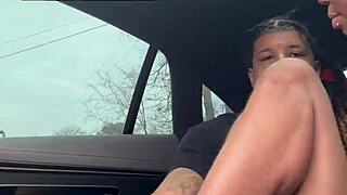 sucking dick for a pair of air forces