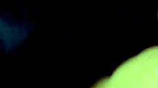 Stepsister Begs For Cock