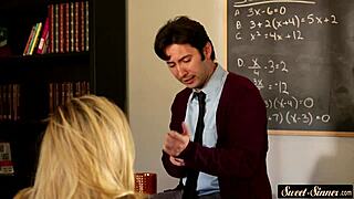 Hey babe, ride that cock like a slutty stepsister!