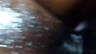 Tlof Tlof with Melina