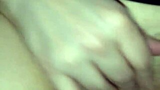 cojiendo con mi amiga, what a hot voyeur moment?