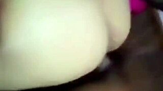 I went to my friend's house for a movie and we ended up having passionate sex 😏