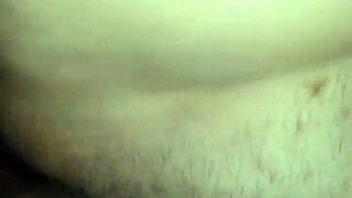 cojiendo con mi amiga, what a hot voyeur moment?