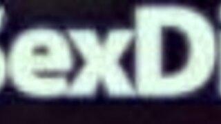 Hey, wanna see this furry asian snatch stuffed?