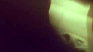 first time with ladyboy in thailand