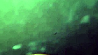 Glory hole in swing orgy, I adore it, with big cocks and blowjobs.