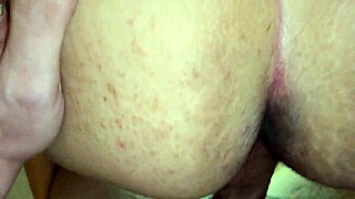 Naughty Little 18+ Ant And His Games Pt 11